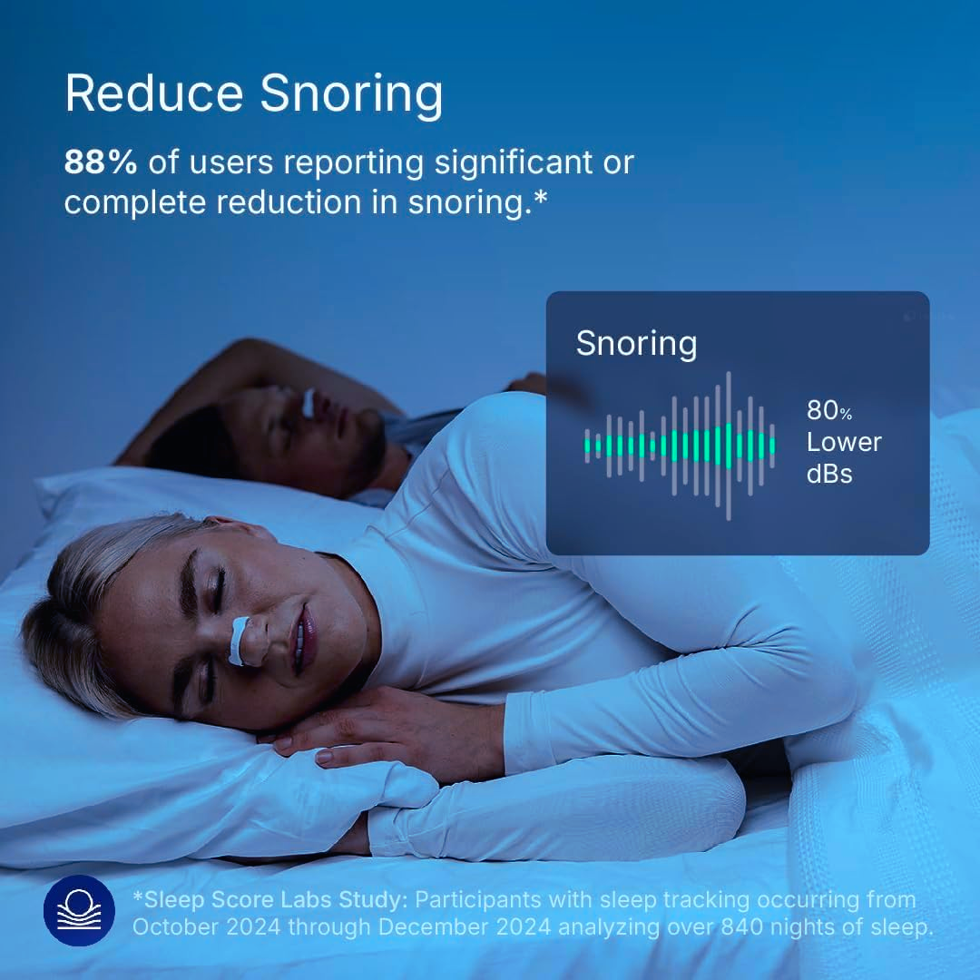 NeoBreath