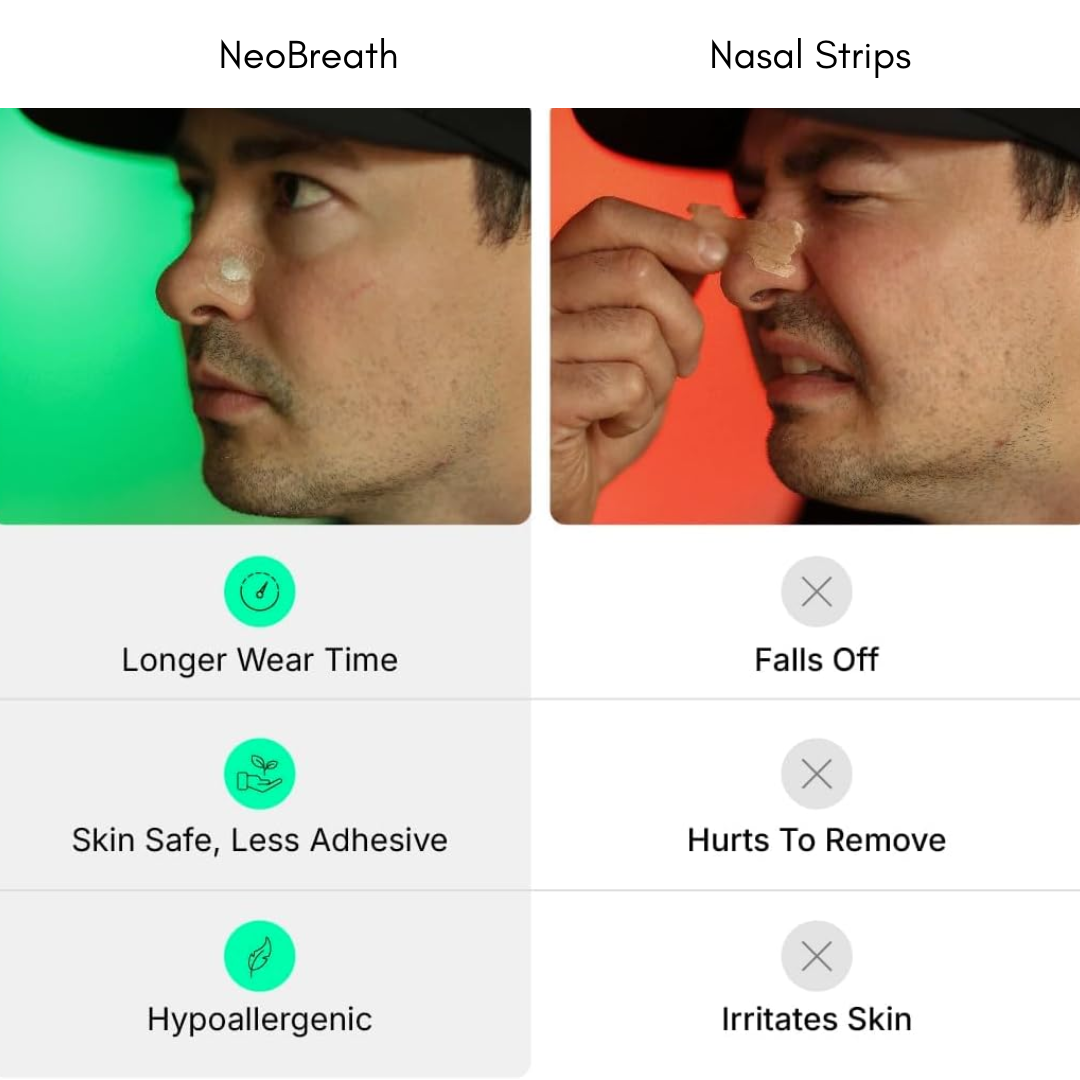 NeoBreath