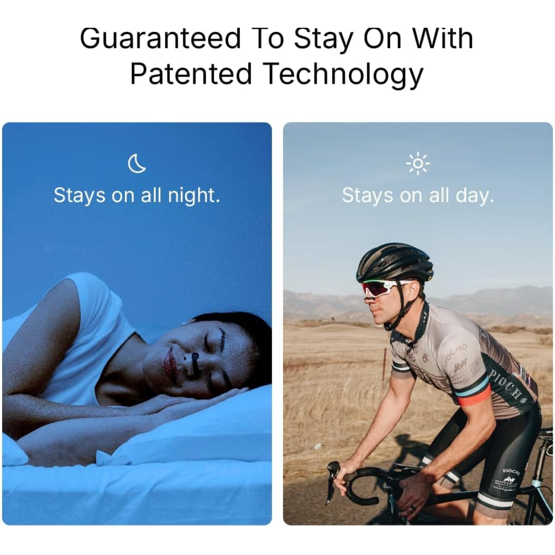 NeoBreath